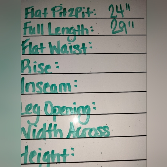 Polo Ralph Lauren (Size L) Men's Blue Button Slim Fit Soft Cotton LS Polo Shirt - Picture 12 of 15